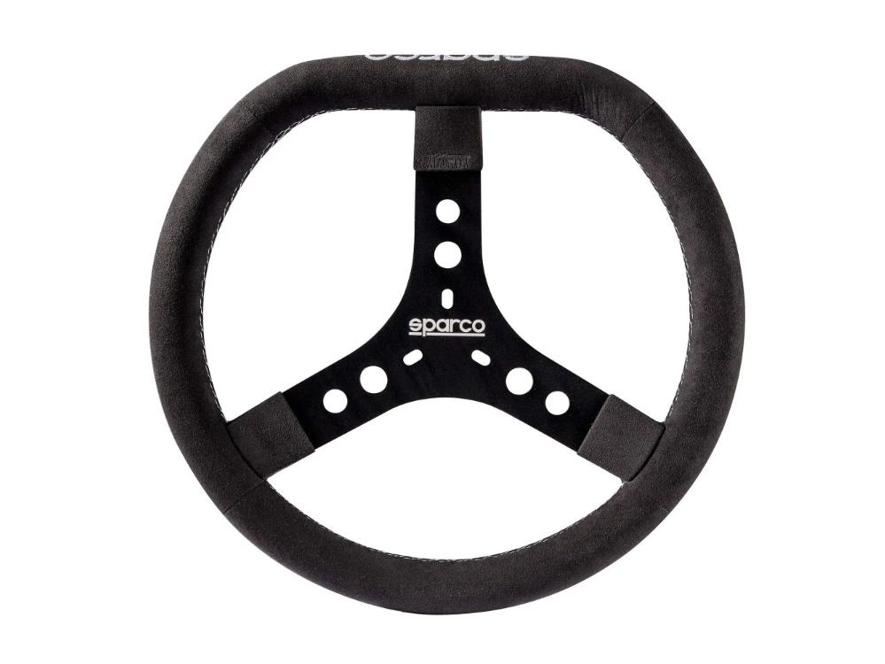 Pro Controls V-Spec Kart Rim