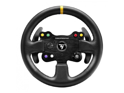 Thrustmaster TM Leather 28 GT Wheel Add-On