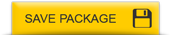 Please edit the product quantities to comply with the minimum order requirements.